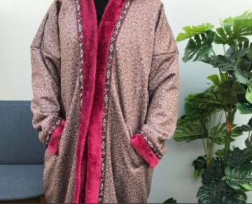 متى تبدأ الحاجة لارتداء ملابس أكثر دفئا في الأردن؟