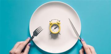 هل يؤثر الصيام المتقطع على قوة العقل؟ دراسة تحسم الجدل