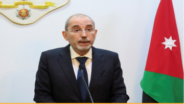 وزير الخارجية يشارك في الاجتماع الوزاري بشأن غزة في إسطنبول اليوم