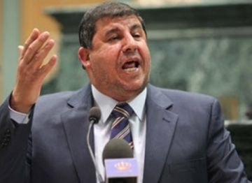 5 سنوات على رحيل يحيى السعود 5 سنوات على رحيل يحيى السعود