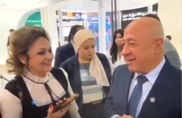 أول تعليق من أبو الفتوح بعد أزمة الإساءة لجماهير الأهلي المصري أول تعليق من أبو الفتوح بعد أزمة الإساءة لجماهير الأهلي المصري