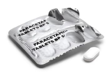الباراسيتامول بين الفوائد والمخاطر.. متى يكون آمنا ومتى يصبح تهديدا؟ الباراسيتامول بين الفوائد والمخاطر.. متى يكون آمنا ومتى يصبح تهديدا؟