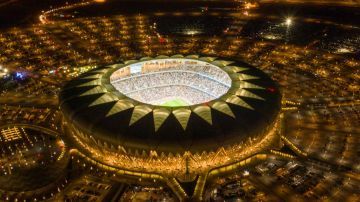 السعودية تقرر توطين 12 مهنة في القطاع الريادي الخاص