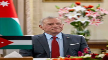 الملك يشكر دول آسيوية على حفاوة الاستقبال ويشيد بالتعاون الاقتصادي