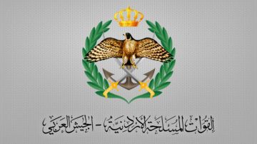 المنطقة العسكرية الشمالية تحبط محاولة تسلل على واجهاتها الشمالية