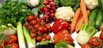 خيار أساسي.. 5 خضراوات مفيدة لمرضى السكري