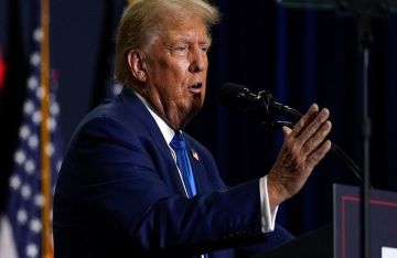 رغم تلميحه لعملية عسكرية .. ترامب يتحدث عن لقاء مع مادورو رغم تلميحه لعملية عسكرية .. ترامب يتحدث عن لقاء مع مادورو