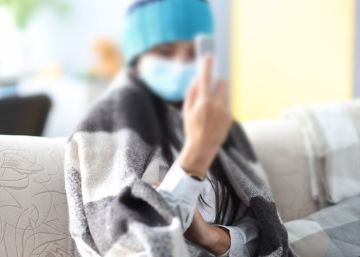 طبيب يحذر: سلالة عدوانية تضرب مبكرا بـ4 أسابيع والذروة الفيروسية قادمة لا محالة 