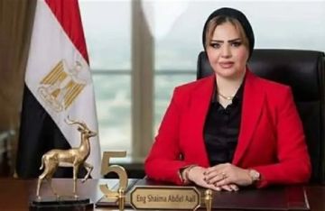 مصر.. خطأ لغوي لم يمنع مرشحة تريند الأسعار من تحقيق نتائج ملفتة