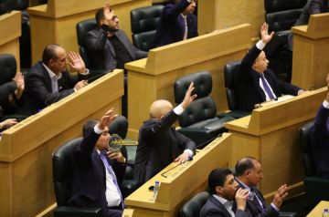 نواب يؤكدون أهمية معدل خدمة العلم بتأهيل الشباب وترسيخ الهوية الوطنية