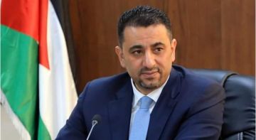 أبو حسان: أبواب النواب مفتوحة لأي مستثمر يواجه معضلات أبو حسان: أبواب النواب مفتوحة لأي مستثمر يواجه معضلات