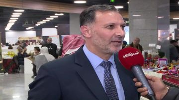 أكثر من 100 ألف زائر لمهرجان الزيتون منذ انطلاقه