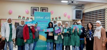 أنشطة تنموية وشبابية في المحافظات أنشطة تنموية وشبابية في المحافظات