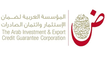 ارتفاع واردات الدول العربية إلى 126 مليار دولار في مجال التأمين والاستثمار والتمويل