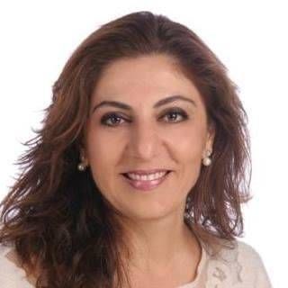 الوهم الاجتماعي بين الذكورة والتشريع ؛ نقد نظرية الديك والدجاجات