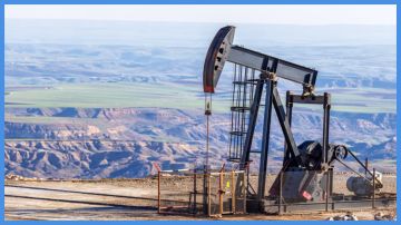 تراجع أسعار النفط بالتعاملات الآسيوية المبكرة