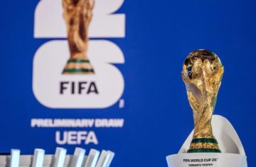 تصفيات كأس العالم.. مواعيد مباريات اليوم الخميس والقنوات الناقلة تصفيات كأس العالم.. مواعيد مباريات اليوم الخميس والقنوات الناقلة