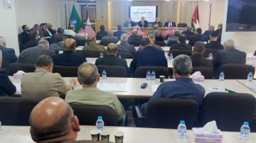 شورى العمل الإسلامي: مستمرون في نهج الدفاع عن الوطن ومصالحه