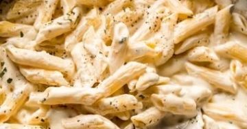 طريقة عمل وجبات بسيطة بدون بصل أو تحمير