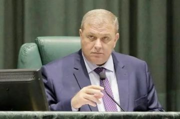 عطية: تشكيل اللجان الدائمة يتم بالتوافق وتزكية الرئيس سنة برلمانية حميدة