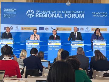 وزير الخارجية: 32 ألف فلسطيني هجروا في الضفة خلال الأيام الماضية