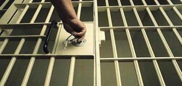 وزير الداخلية يوعز بالإفراج عن 571 موقوفا إداريا