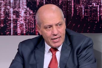 ابو طير يكتب : أزمتان أمام الرئيس ابو طير يكتب : أزمتان أمام الرئيس