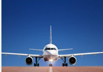 تحطم طائرة هندية خلال عرض بمعرض دبي للطيران تحطم طائرة هندية خلال عرض بمعرض دبي للطيران