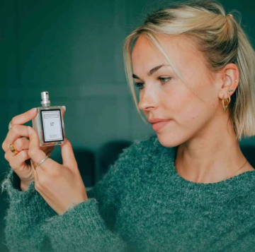 تراب الركود والعراقيل يطرد العطر الفرنسي من الأردن .. اسبوع المناصير ينتهي بتوتال ولافاراج