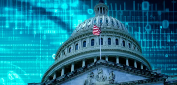 تعديل محتمل في حكومة ترامب .. قد يطال وزارات أساسية