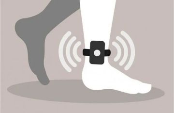 توسع لافت في تطبيق العقوبات البديلة داخل النظام القضائي الأردني