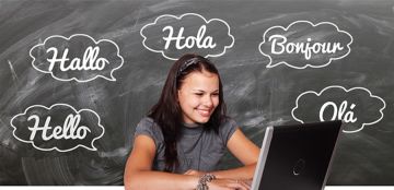 دراسة أوروبية تكشف.. تعلم لغات جديدة يبطئ الشيخوخة