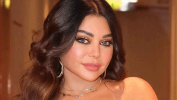 دعما للسياحة المحلية...الحكومة تمنح إعفاء ضريبيا لحفل هيفاء وهبي ووائل كفوري في عمان دعما للسياحة المحلية...الحكومة تمنح إعفاء ضريبيا لحفل هيفاء وهبي ووائل كفوري في عمان