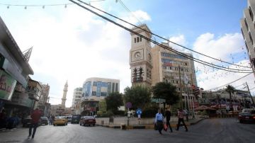 صحة إربد تنقل مراكز صحية إلى مواقع بديلة صحة إربد تنقل مراكز صحية إلى مواقع بديلة