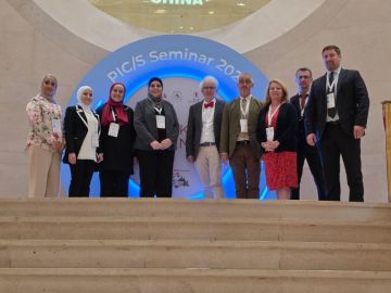 صناعة الأردن: انضمام الغذاء والدواء لنظام عمليات التفتيش الدوائية يعزز مكانة القطاع