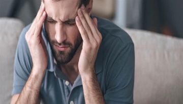 طبيبة تكشف عن نوع حلوى واحد كعلاج فعال للقلق طبيبة تكشف عن نوع حلوى واحد كعلاج فعال للقلق