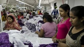 عامان على إطلاق آلية الإحالة الوطنية للتعامل مع حالات الاتجار بالبشر: أين نحن من التطبيق؟ عاجل