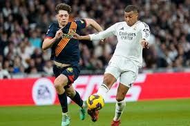 مباريات اليوم والقنوات الناقلة