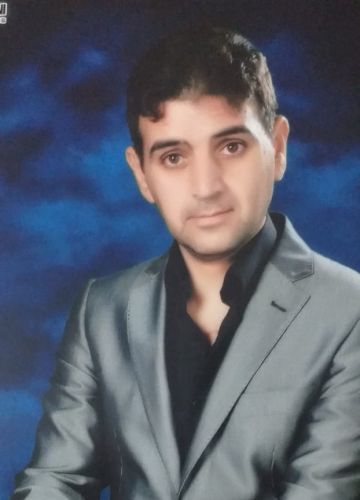 مشيخة طوائف وعشائر سوريا وشؤون الحكم