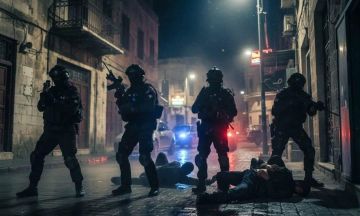 نقابة صيادلة الأردن: جهود الأجهزة الأمنية سياج الوطن وحصنه المنيع