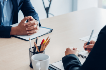 وظائف شاغرة ومدعوون لاجراء المقابلات الشخصية وظائف شاغرة ومدعوون لاجراء المقابلات الشخصية