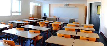 850 شكوى خلال 8 أشهر ووزارة العمل تكشف تجاوزات صارخة من معلمي القطاع الخاص