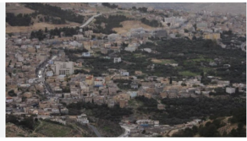 أبناء محافظة الطفيلة يطالبون بإنشاء صندوق تنموي مستقل للنهوض بالمحافظة