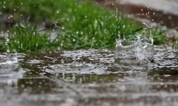 الأرصاد : أول منخفض جوي يضخ أمطارا غزيرة ويعزز الموسم المطري الحالي في الأردن الأرصاد : أول منخفض جوي يضخ أمطارا غزيرة ويعزز الموسم المطري الحالي في الأردن