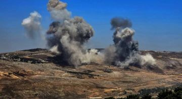 الاحتلال يزعم مقتل عنصر من قوة الرضوان التابعة لحزب الله الاحتلال يزعم مقتل عنصر من قوة الرضوان التابعة لحزب الله