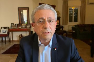 البرغوثي في ذكرى وعد بلفور: لا وصاية على الشعب الفلسطيني وآن الأوان لإنهاء الظلم التاريخي عاجل