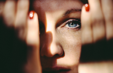 الجانب السلبي للجمال والجاذبية المفرطة!