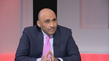 السراحنة: الحد الحالي للتأمين الصحي للأسر الفقيرة غير كاف ونسعى لرفعه إلى 400 دينار