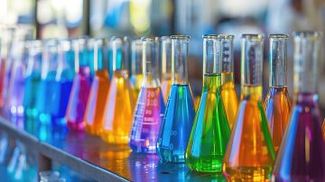 بعد استنشاقهم مادة كيمائية .. نقل طلاب مدرسة خاصة في عمان للمستشفى بعد استنشاقهم مادة كيمائية .. نقل طلاب مدرسة خاصة في عمان للمستشفى