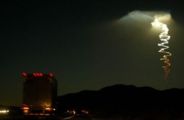 ترامب يوجه باختبار أسلحة نووية